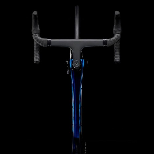 Trek Emonda SLR 7 2022 - gebruikte fiets - gereviseerd