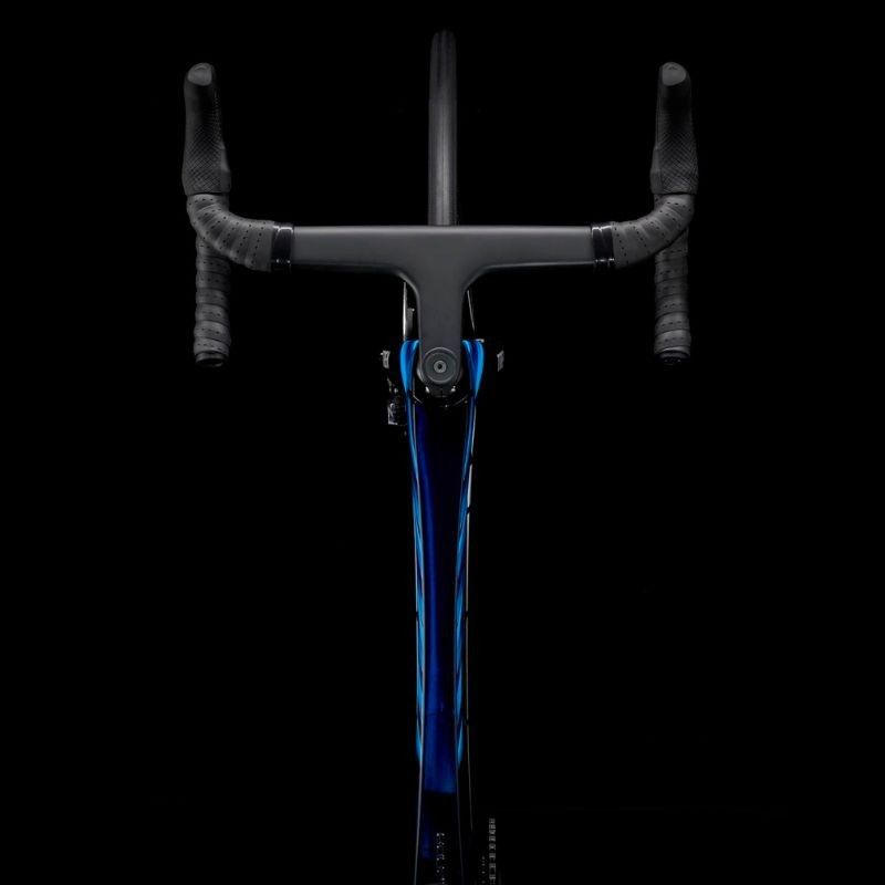 Vélo de route d'occasion Trek Emonda SLR 7 2022