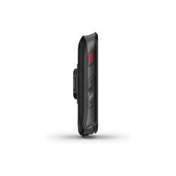 Compteur GPS Garmin Edge 540 bundle Compteur GPS Garmin Edge 540 bundle