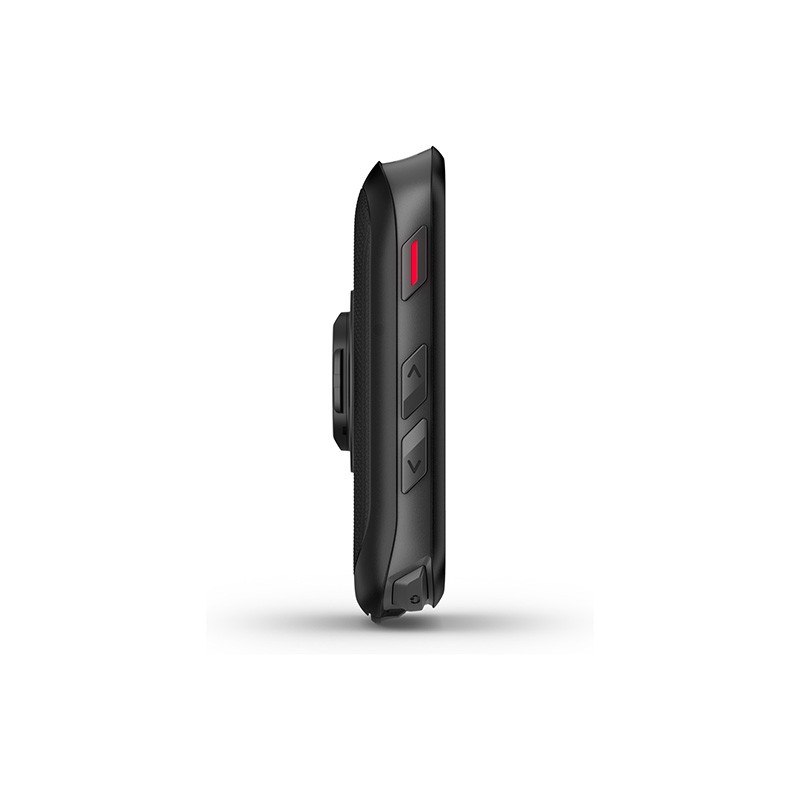 Garmin Edge 540 GPS-computerpakket