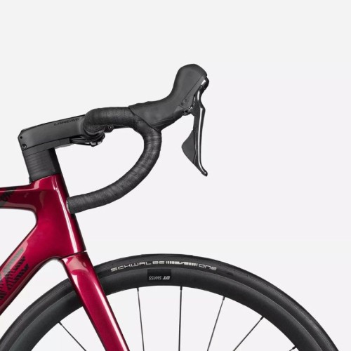 Gebrauchtes Lapierre Xelius SL 6.0 Rennrad (Modelljahr 2023)