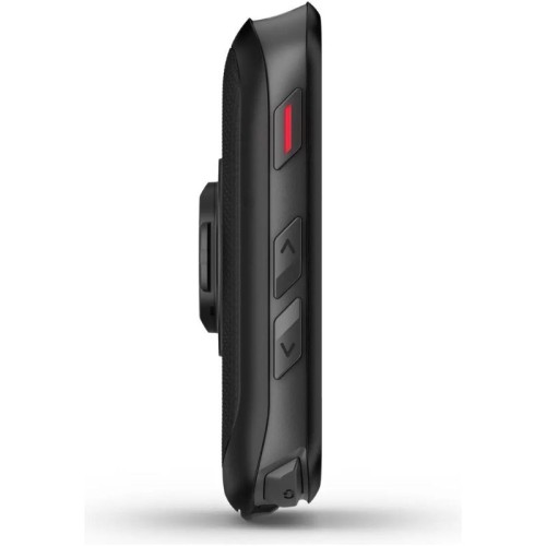 Ordenador GPS Garmin Edge 540