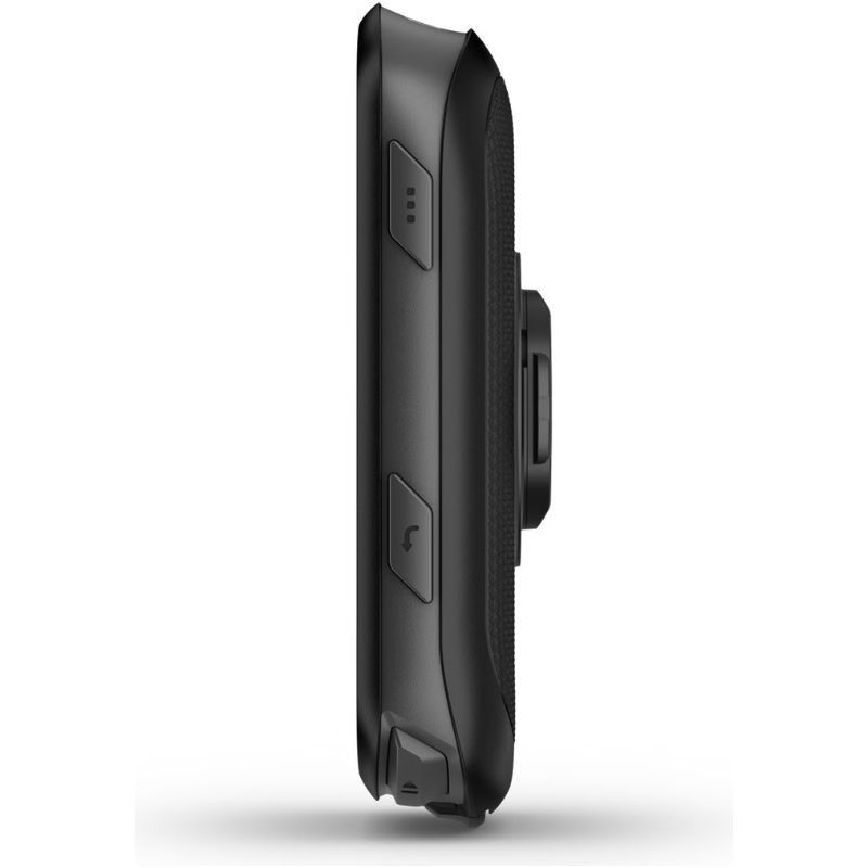 Ordenador GPS Garmin Edge 540