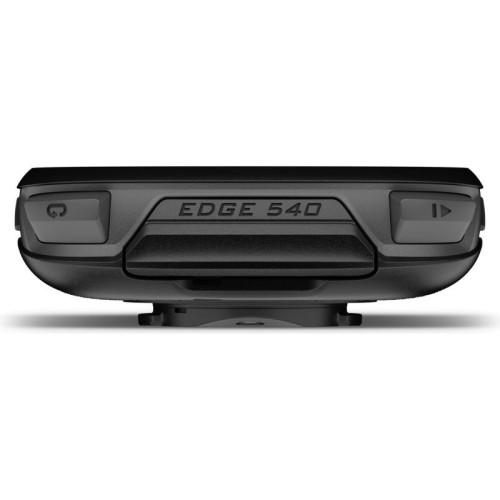 Ordenador GPS Garmin Edge 540