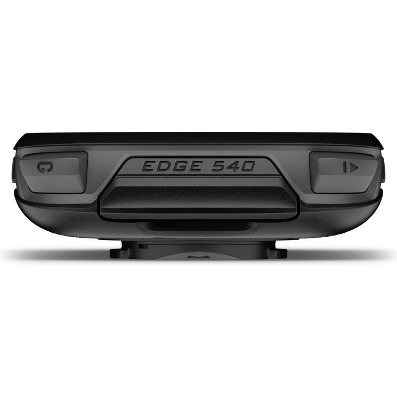 Garmin Edge 540 GPS computer