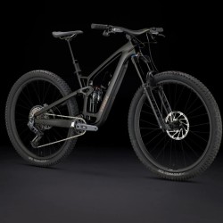 VTT Trek Fuel EX 9.8 GX AXS T-Type Gen 6 VTT Trek Fuel EX 9.8 GX AXS T-Type Gen 6