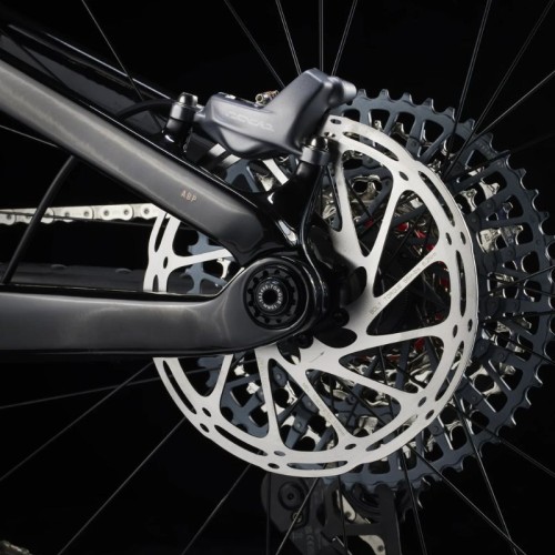 Trek Fuel EX 9.8 GX AXS T-Type Gen 6 - Bicicleta de montaña al mejor precio