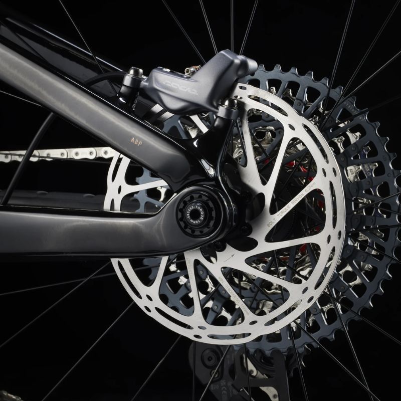 Trek Fuel EX 9.8 GX AXS T-Type Gen 6 - Bicicleta de montaña al mejor precio