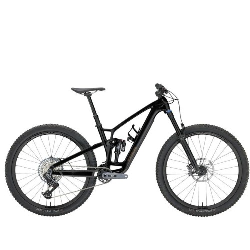 Trek Fuel EX 9.8 GX AXS T-Type Gen 6 - Bicicleta de montaña al mejor precio