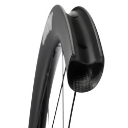 Roue arrière Mavic Cosmic S 42 Disc Roue arrière Mavic Cosmic S 42 Disc
