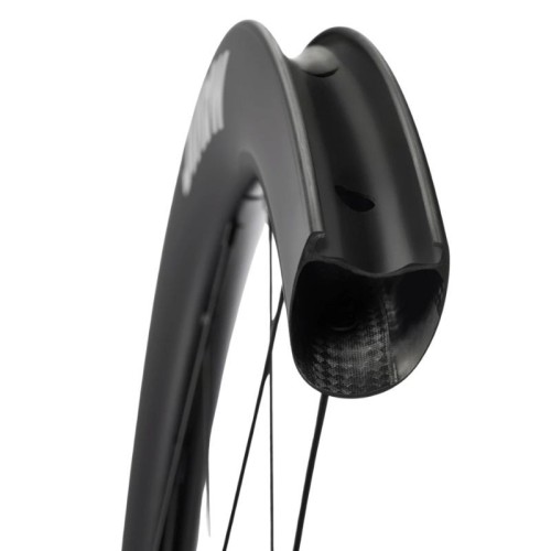 Rueda trasera Mavic Cosmic S 42 Disc