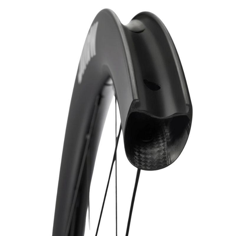 Mavic Cosmic S 42 Disc voorwiel