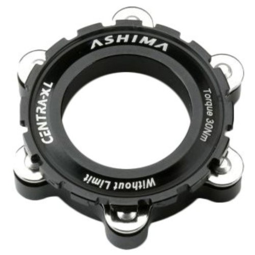 Adaptateur Ashima Centra-XL Centerlock