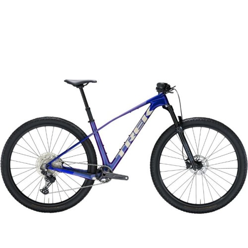 Bicicleta de montanha Trek Procaliber 9.5 3e geração 2026