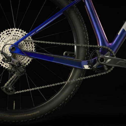 MTB Trek Procaliber 9.5 3a generazione 2025