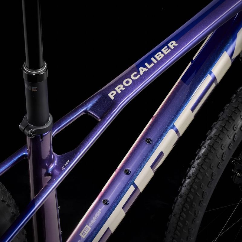 MTB Trek Procaliber 9.5 3rd gen. 2026