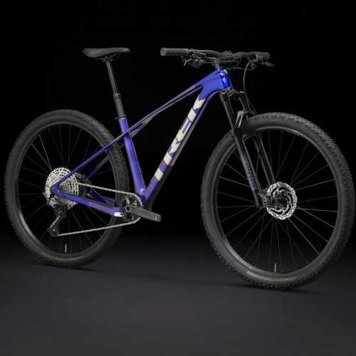 MTB Trek Procaliber 9.5 3a generazione 2025