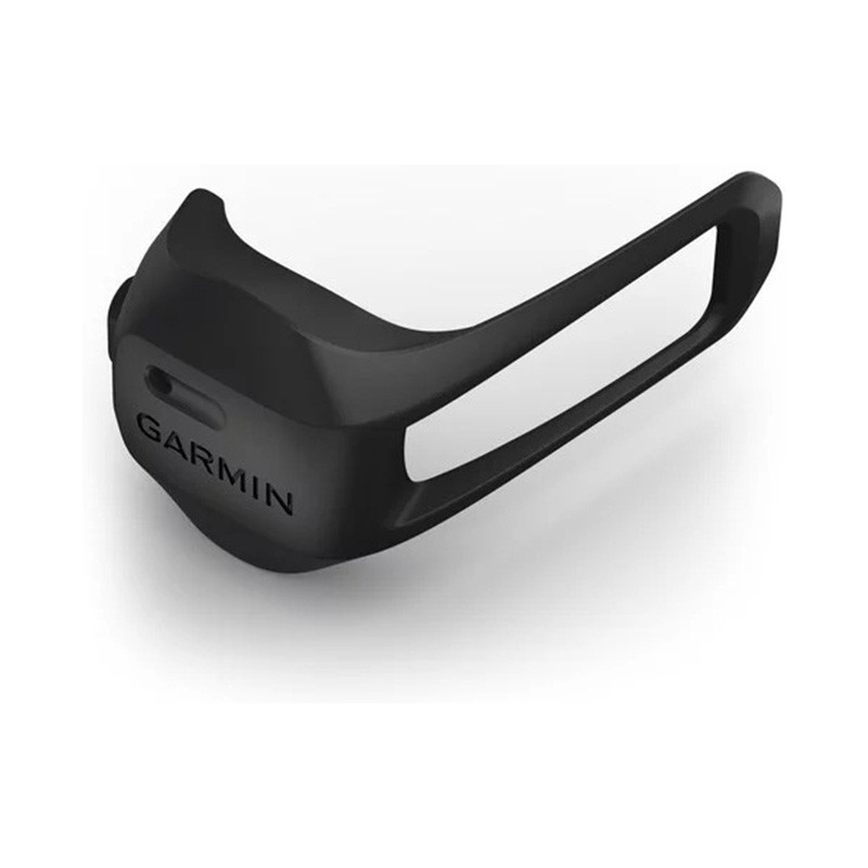 Capteur de cadence Garmin - GARMIN - 30900 - Troc Vélo