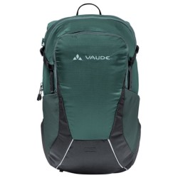 Sac à dos Vaude Tremalzo 16