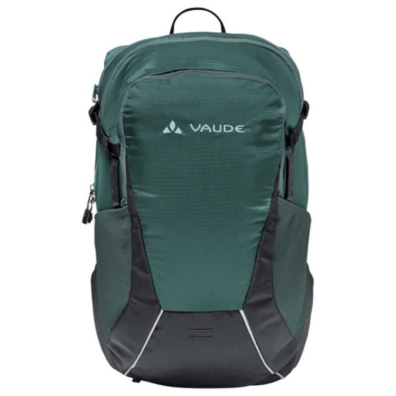 Sac à dos Vaude Tremalizo 16 Sac à dos Vaude Tremalizo 16