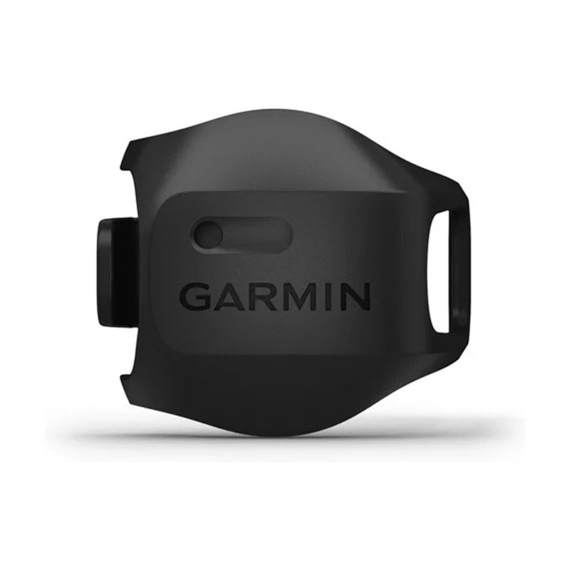 Garmin speed sensor
