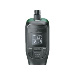 Pompe à air comprimé Bosch EasyPump sans fil Pompe à air comprimé Bosch EasyPump sans fil