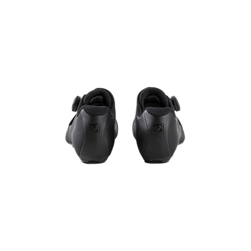 Sapatos Bontrager Velocis