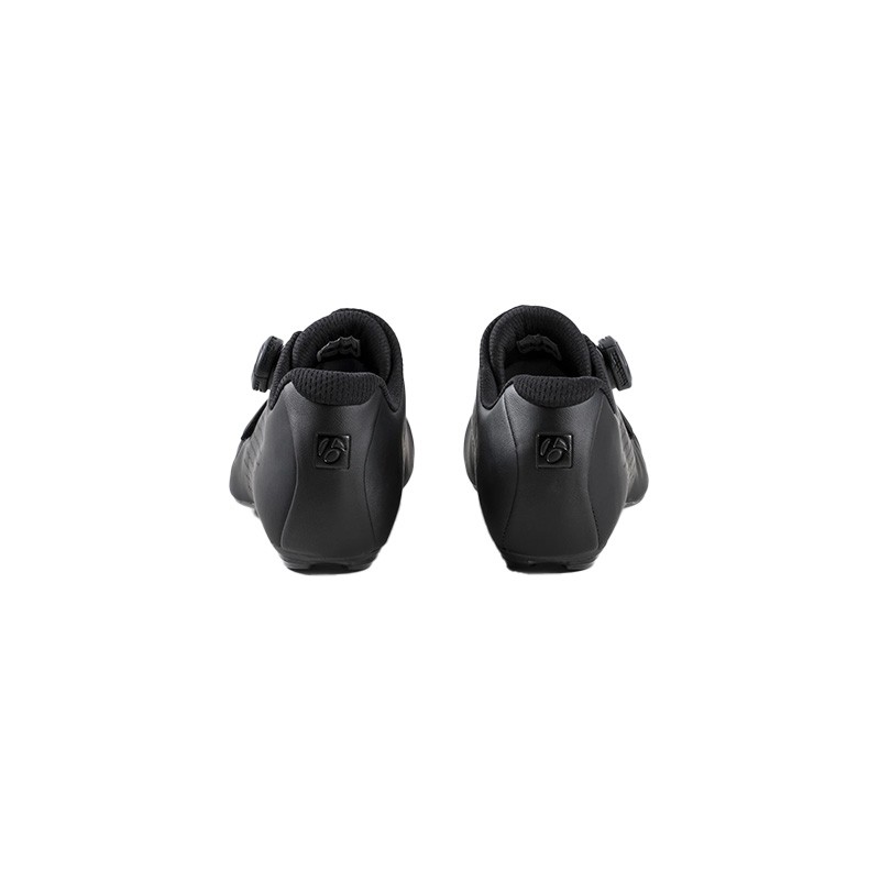 Scarpe Bontrager Velocis