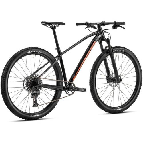 Bicicleta de montanha Mondraker Chrono