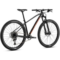 VTT Mondraker Chrono VTT Mondraker Chrono
