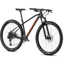 Mondraker Chrono MTB Mondraker Chrono MTB
