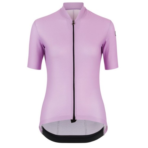 Maglia a maniche corte da donna Assos Uma GT S11