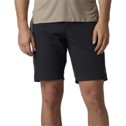 Fox Flexair Ascent shorts met voering