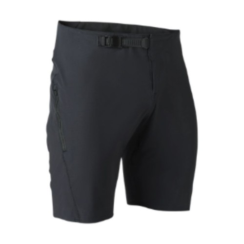 Fox Flexair Ascent Shorts with Lining