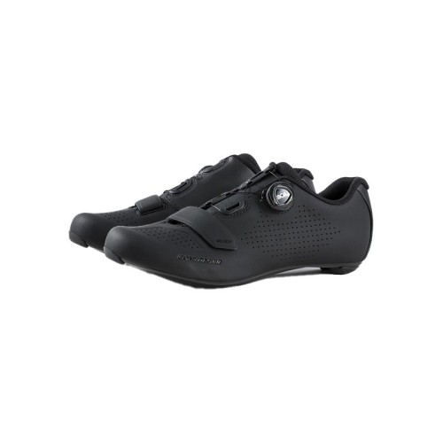 Zapatillas Bontrager Velocis