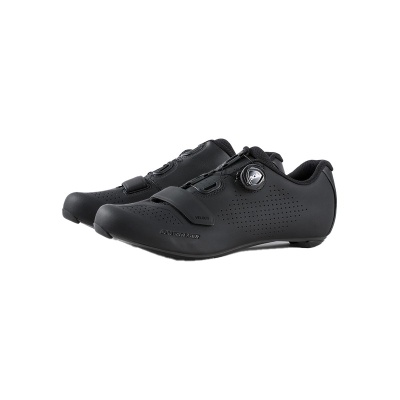 Bontrager Velocis Shoes