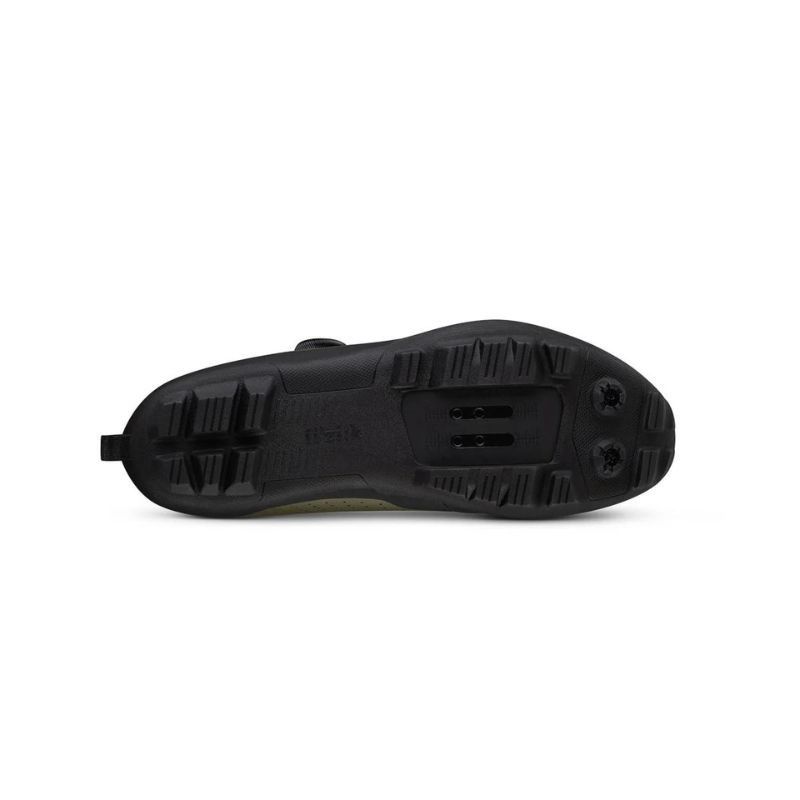 Fizik Terra Atlas Shoes