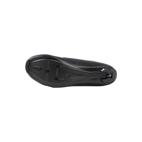 Sapatos Bontrager Velocis