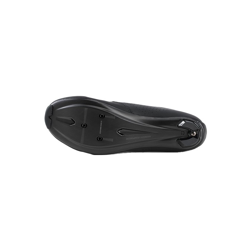 Sapatos Bontrager Velocis