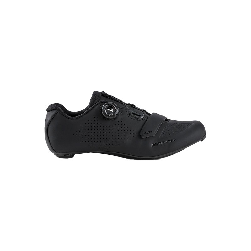 Chaussures Bontrager Velocis