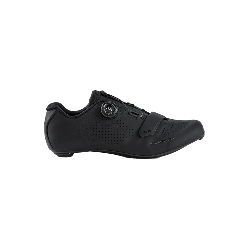 Bontrager Velocis Road Bike Shoes