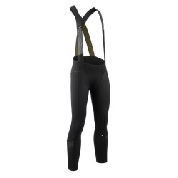 Assos Equipe RS Spring Fall Bib Tights S11 Assos Equipe RS Spring Fall Bib Tights S11