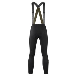 Assos Equipe RS Spring Fall Bib Tights S11 Assos Equipe RS Spring Fall Bib Tights S11