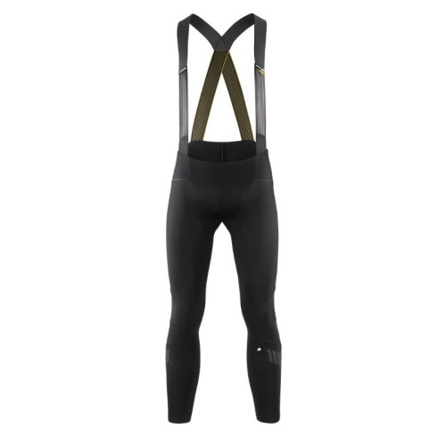 Mallas con tirantes Equipe RS Primavera Otoño S11