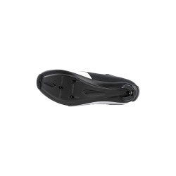 Bontrager Velocis Road Bike Shoes Bontrager Velocis Road Bike Shoes