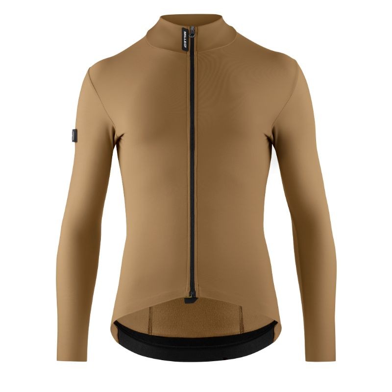 Assos maillot velo online