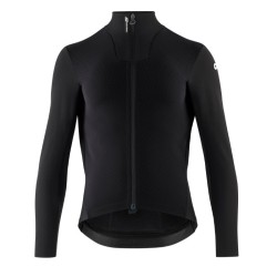 Veste Assos Mille GT Hashoogi Winter Jacket S11
