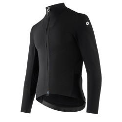 Veste Assos Mille GT Hashoogi Winter Jacket S11 Veste Assos Mille GT Hashoogi Winter Jacket S11