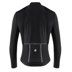 Veste Assos Mille GT Hashoogi Winter Jacket S11 Veste Assos Mille GT Hashoogi Winter Jacket S11