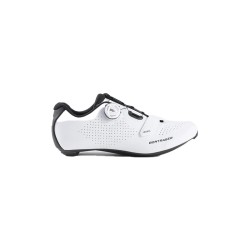 Chaussures Bontrager Velocis